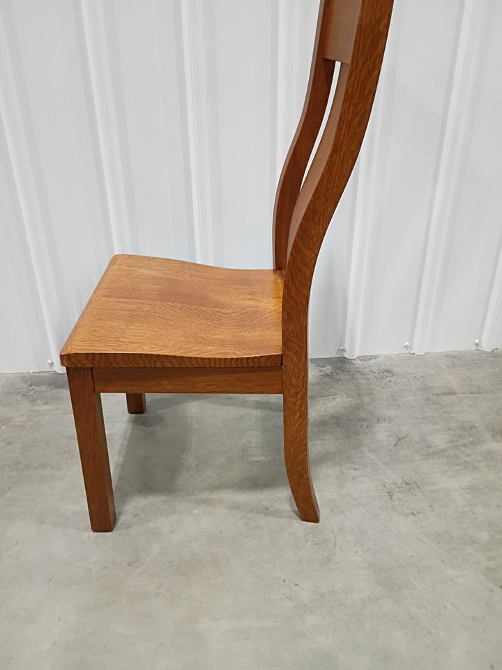 Clearance Urbana QSWO Chairs (set of 2)
