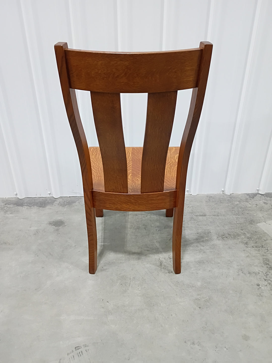 Clearance Urbana QSWO Chairs (set of 2)