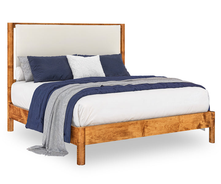 QW Amish Jasmine 5pc Set