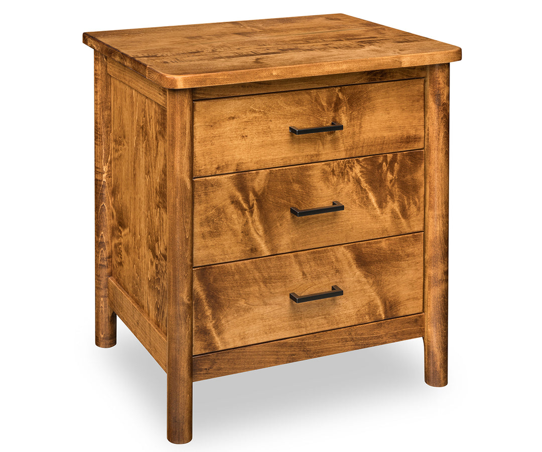 QW Amish Jasmine 5pc Set