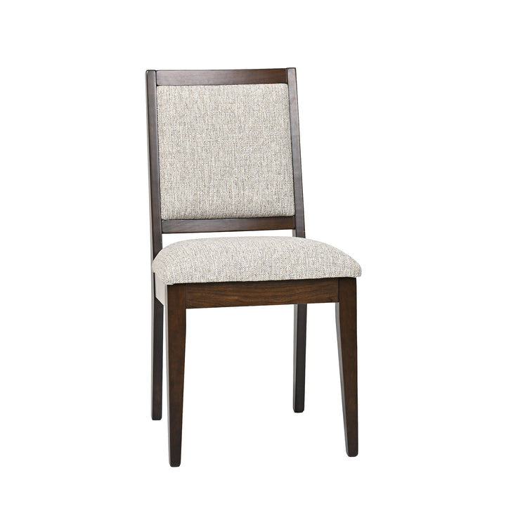 QW Amish Kelsey Side Chair