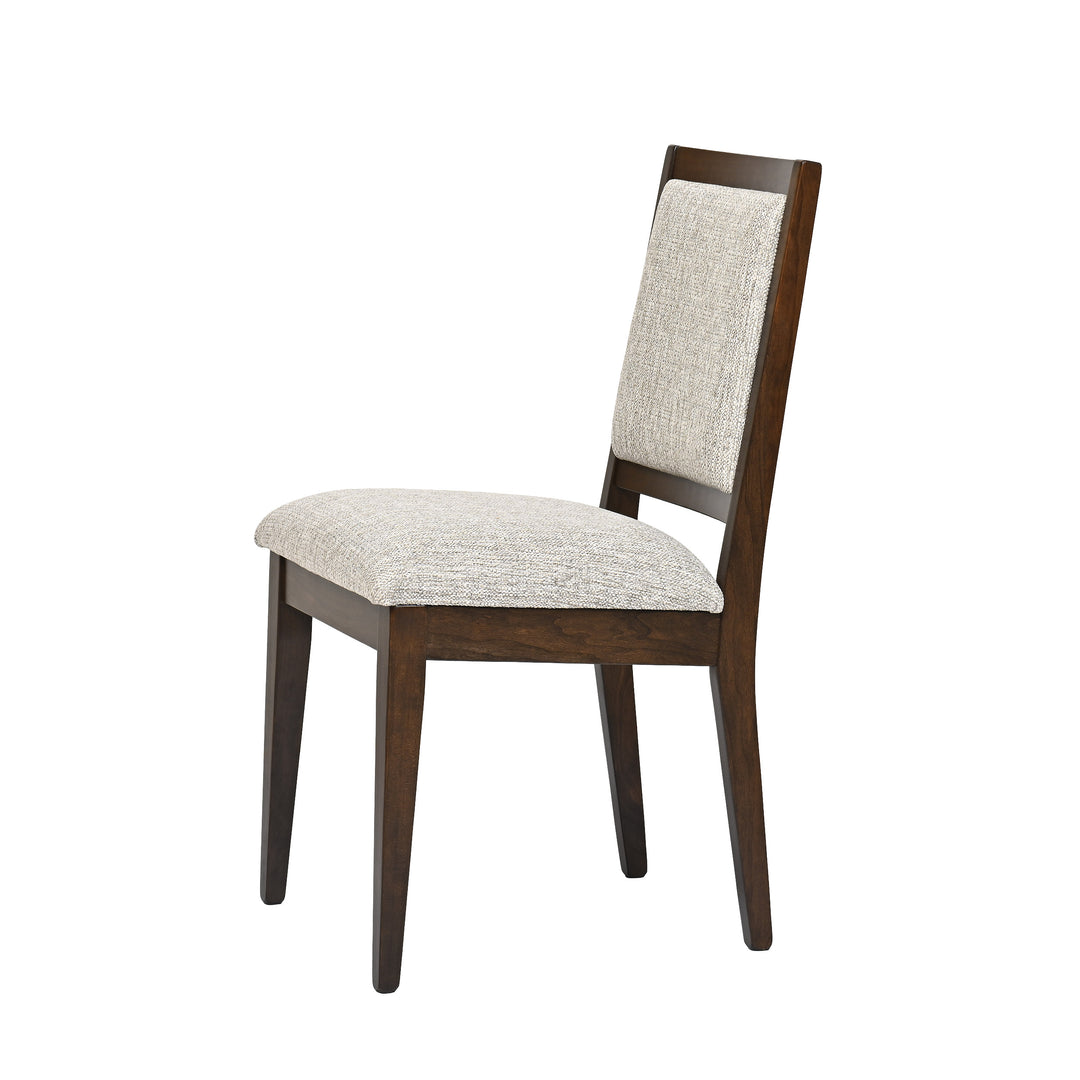 QW Amish Kelsey Side Chair