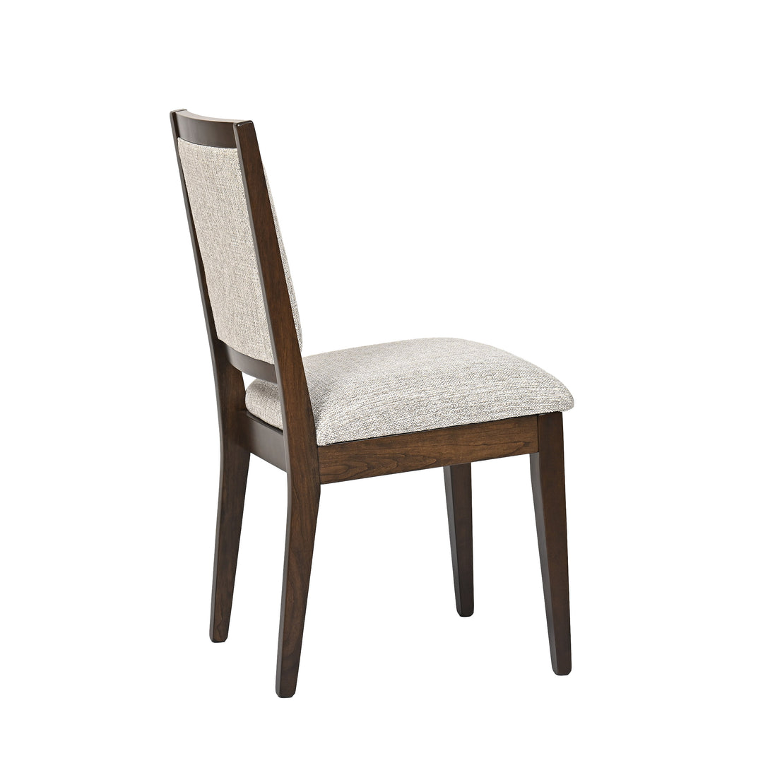 QW Amish Kelsey Side Chair