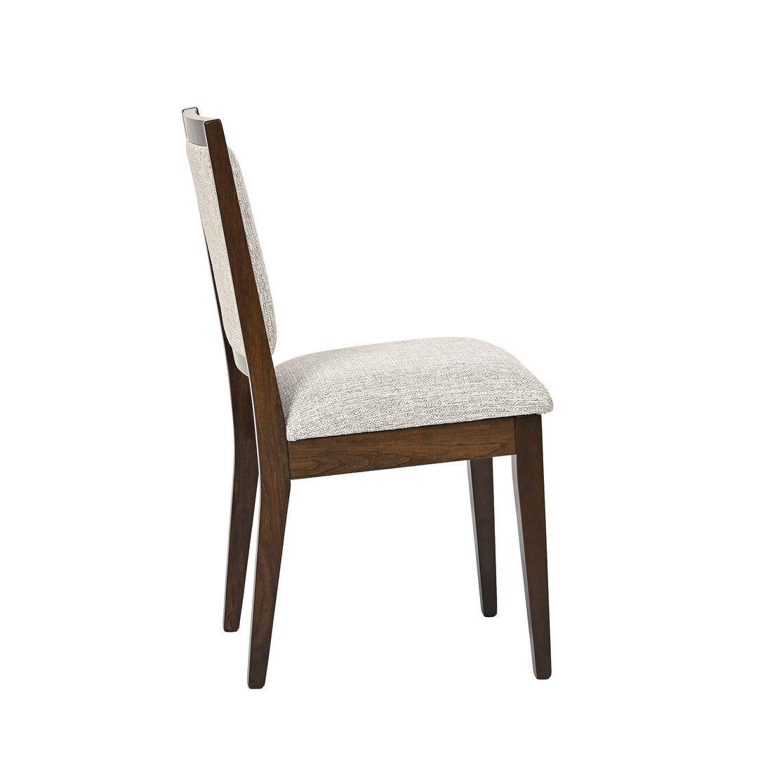 QW Amish Kelsey Side Chair