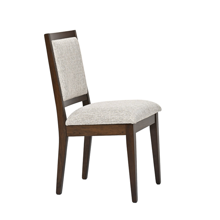 QW Amish Kelsey Side Chair