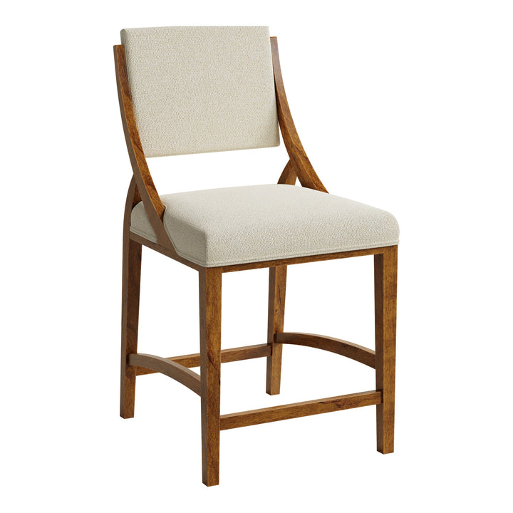 Korbyn Bar Chair