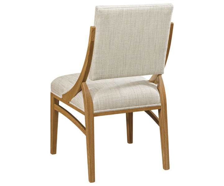 QW Amish Berkley Double 9pc Set