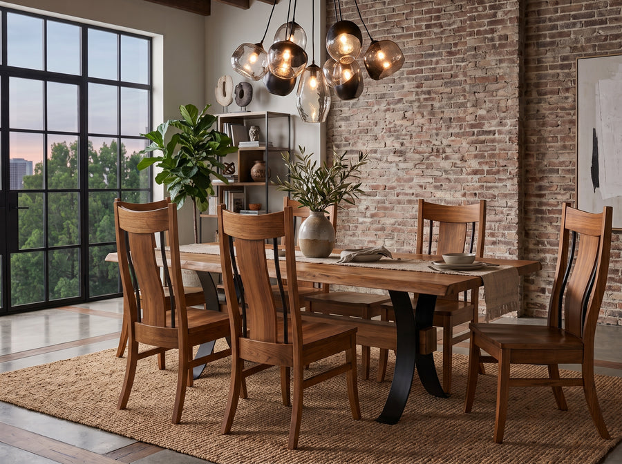 Q | W Furniture