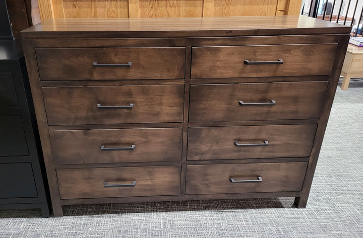 Clearance Leon Dresser