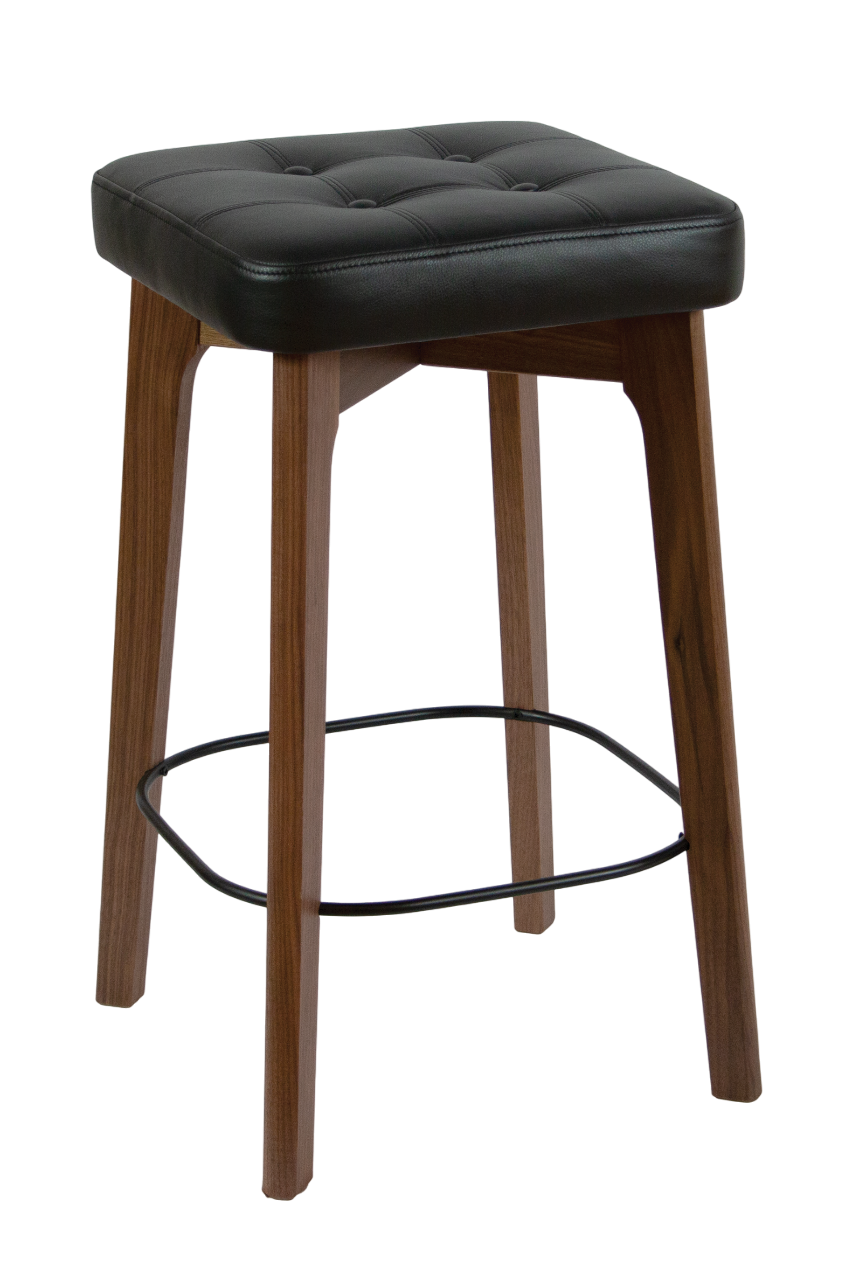 Lexi Barstool