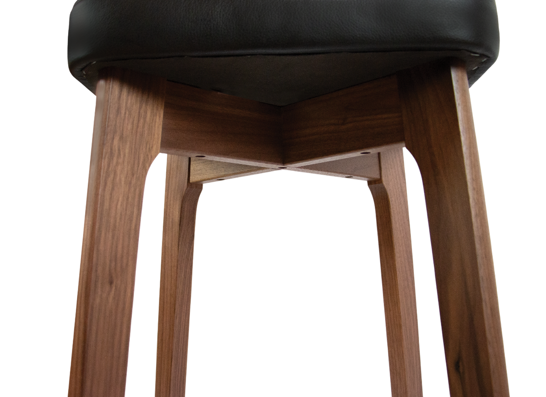 Lexi Barstool