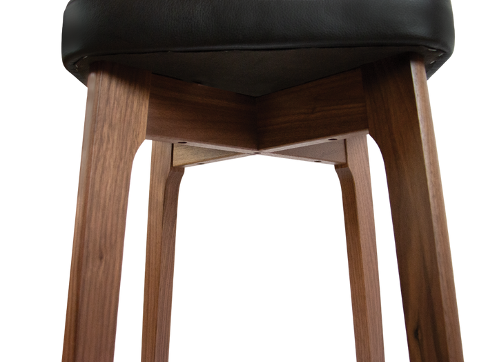 Lexi Barstool
