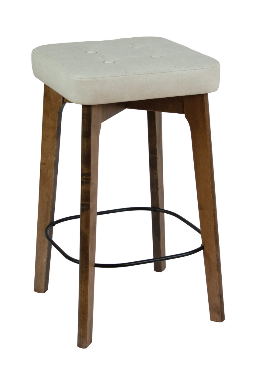 Lexi Barstool