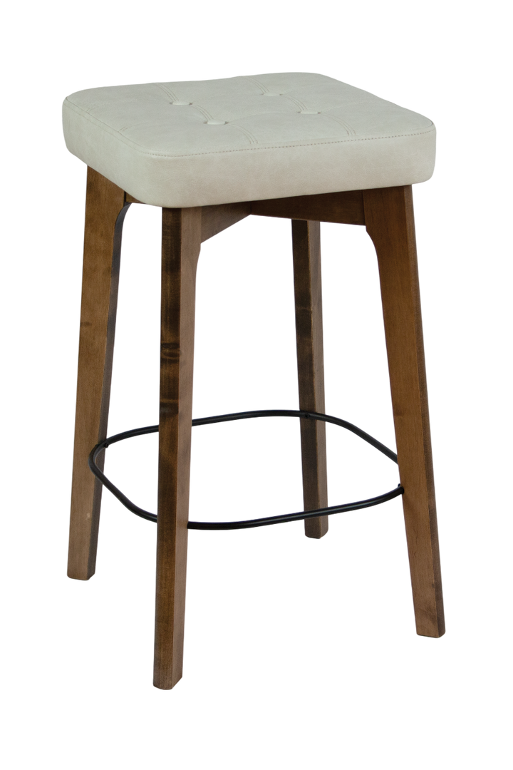 Lexi Barstool