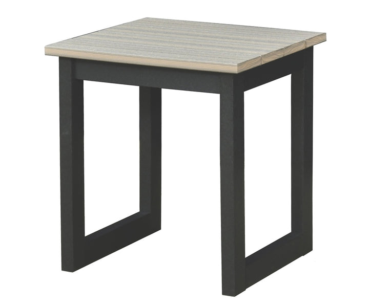 Lindor End Table