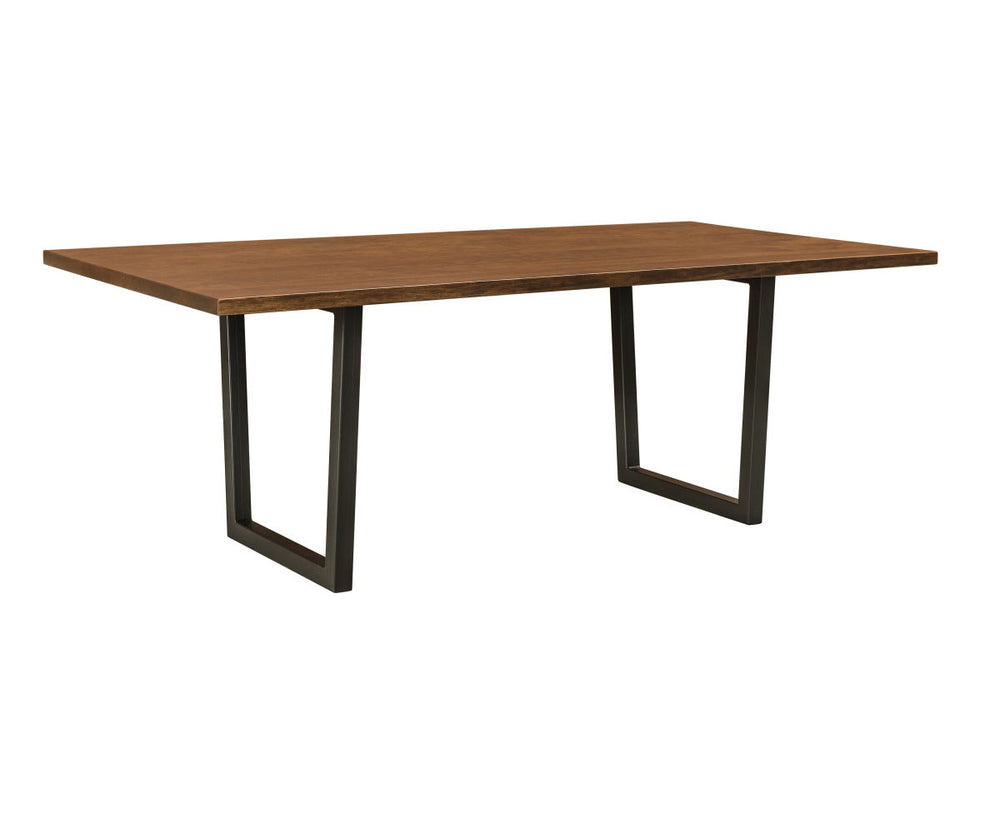 qw-amish-livingston-9pc-set