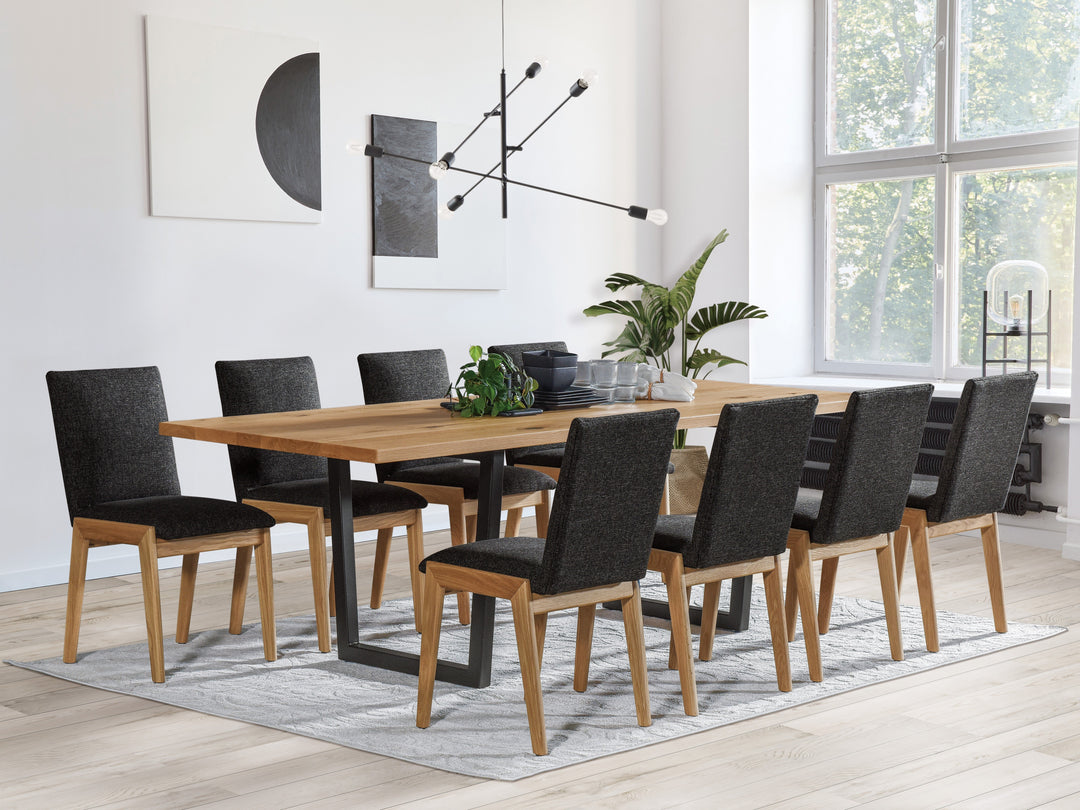 qw-amish-livingston-9pc-set