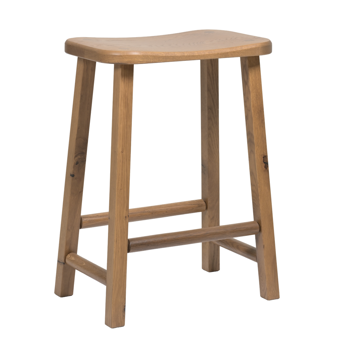 Logan Stool