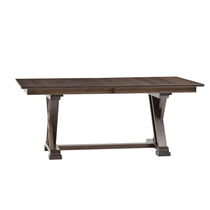 QW Amish London Table