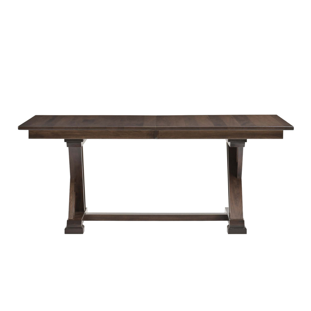 QW Amish London Table