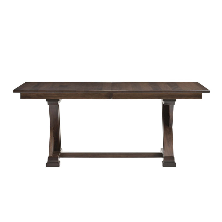 QW Amish London Table
