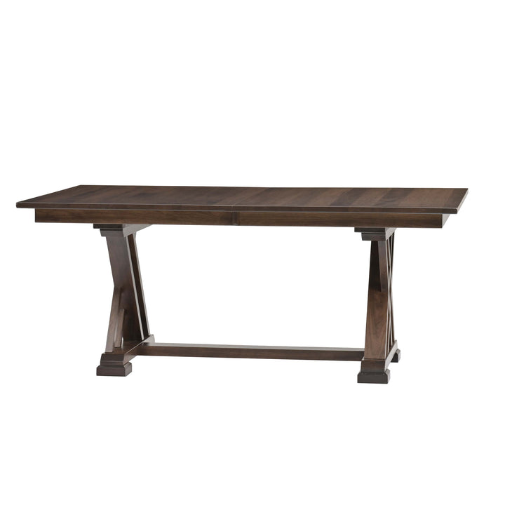 QW Amish London Table
