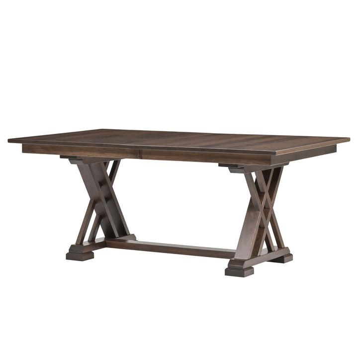 QW Amish London Table
