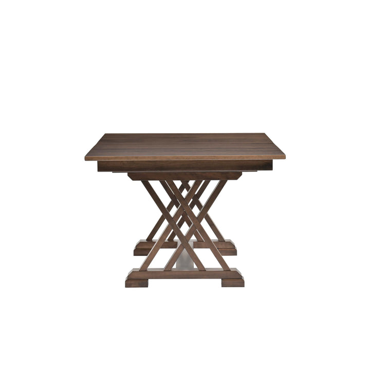 QW Amish London Table
