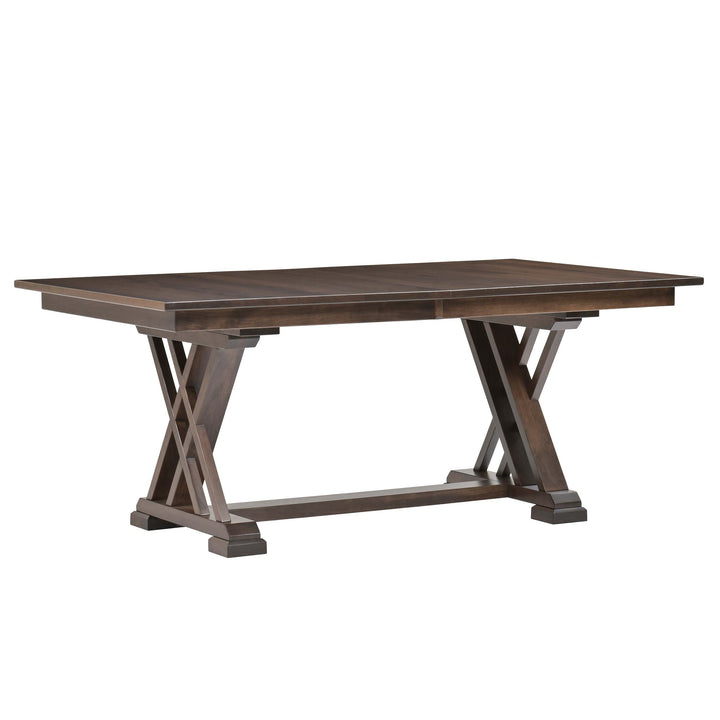QW Amish London Table