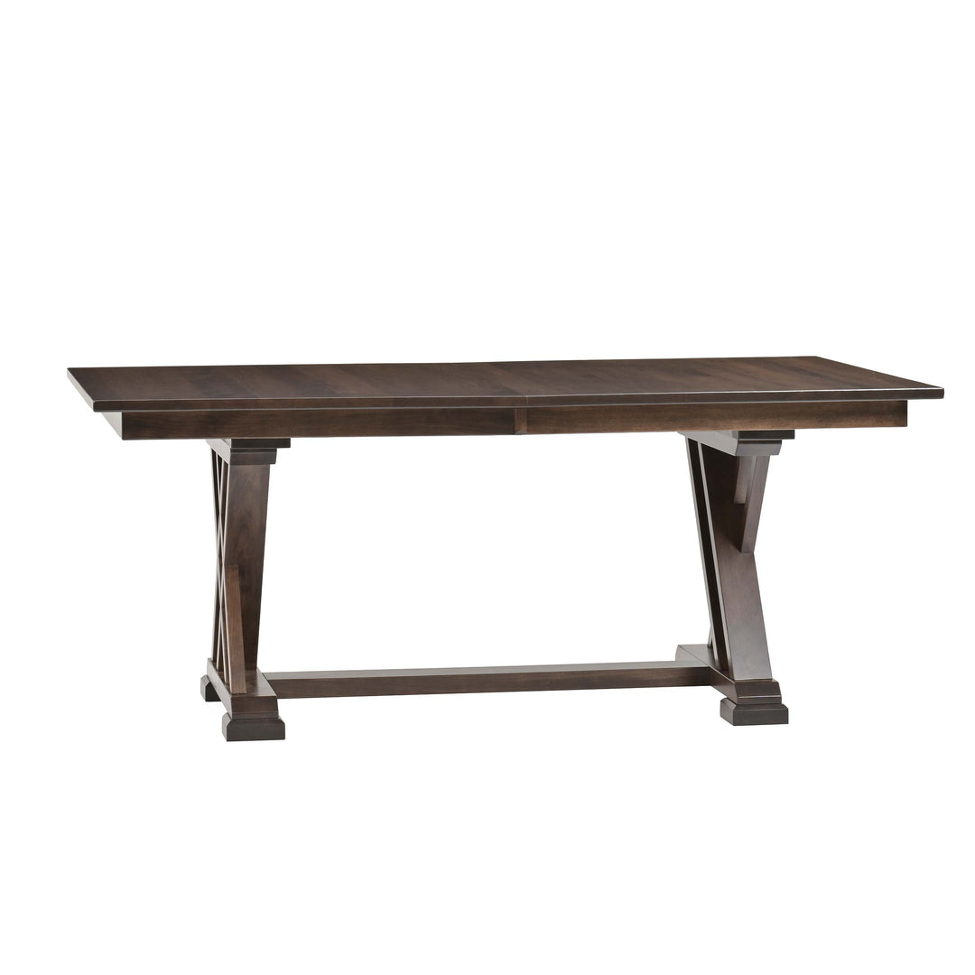 QW Amish London Table