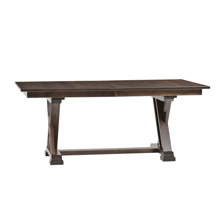 QW Amish London Table