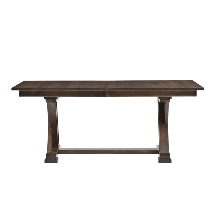 QW Amish London Table