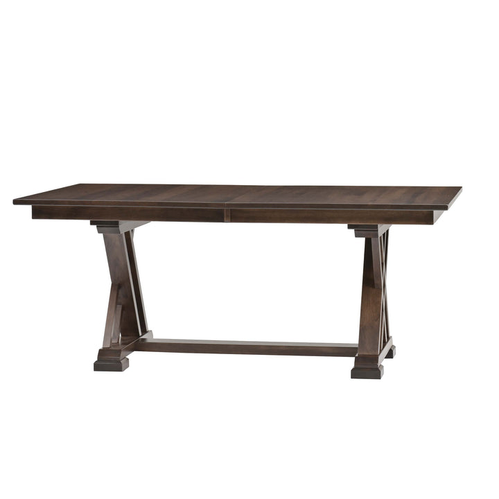 QW Amish London Table