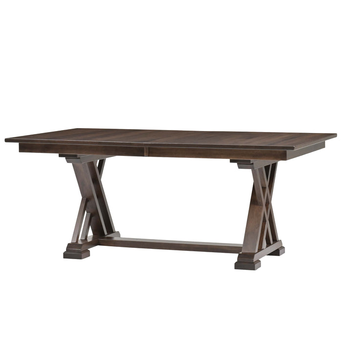 QW Amish London Table