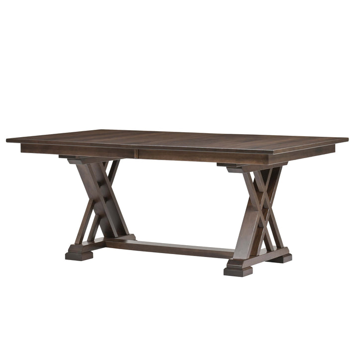 QW Amish London Table