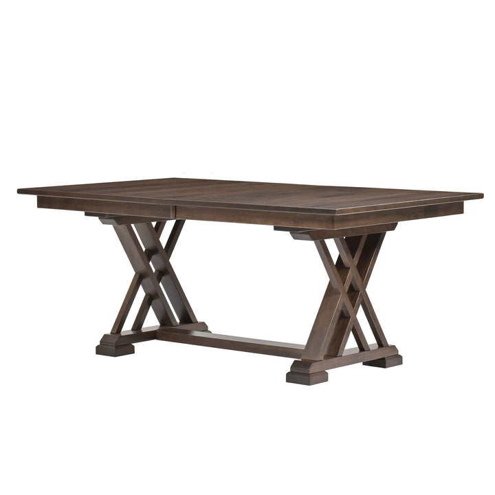 QW Amish London Table
