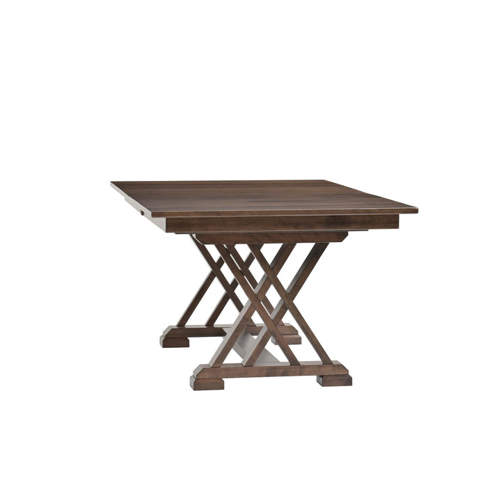 QW Amish London Table