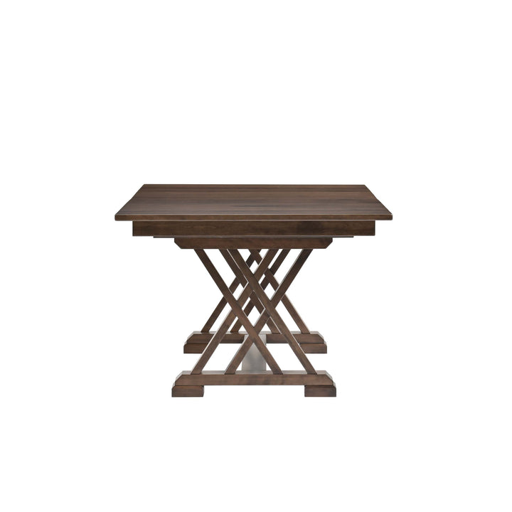 QW Amish London Table