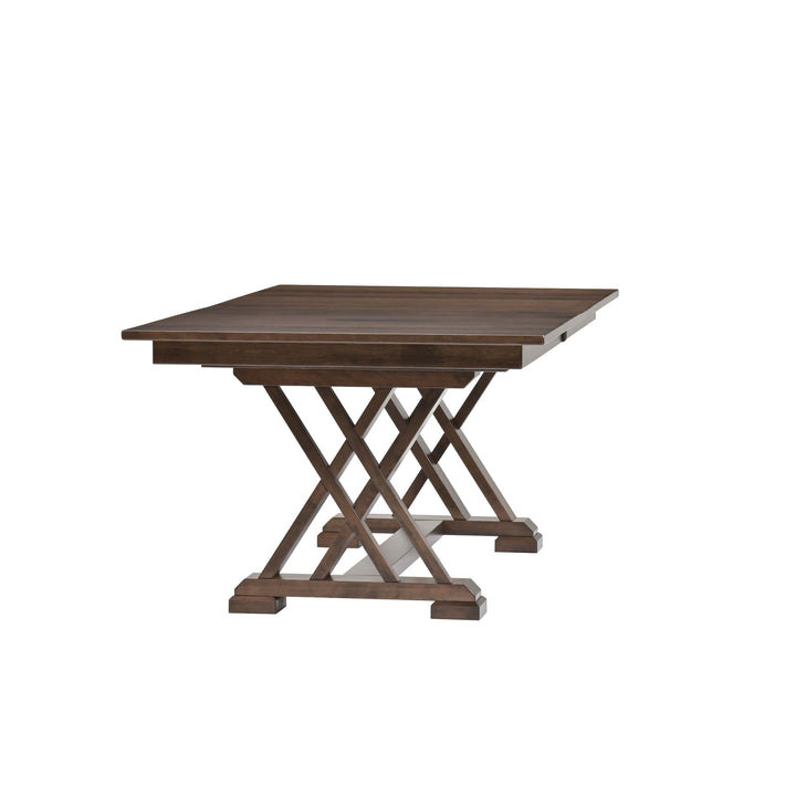 QW Amish London Table