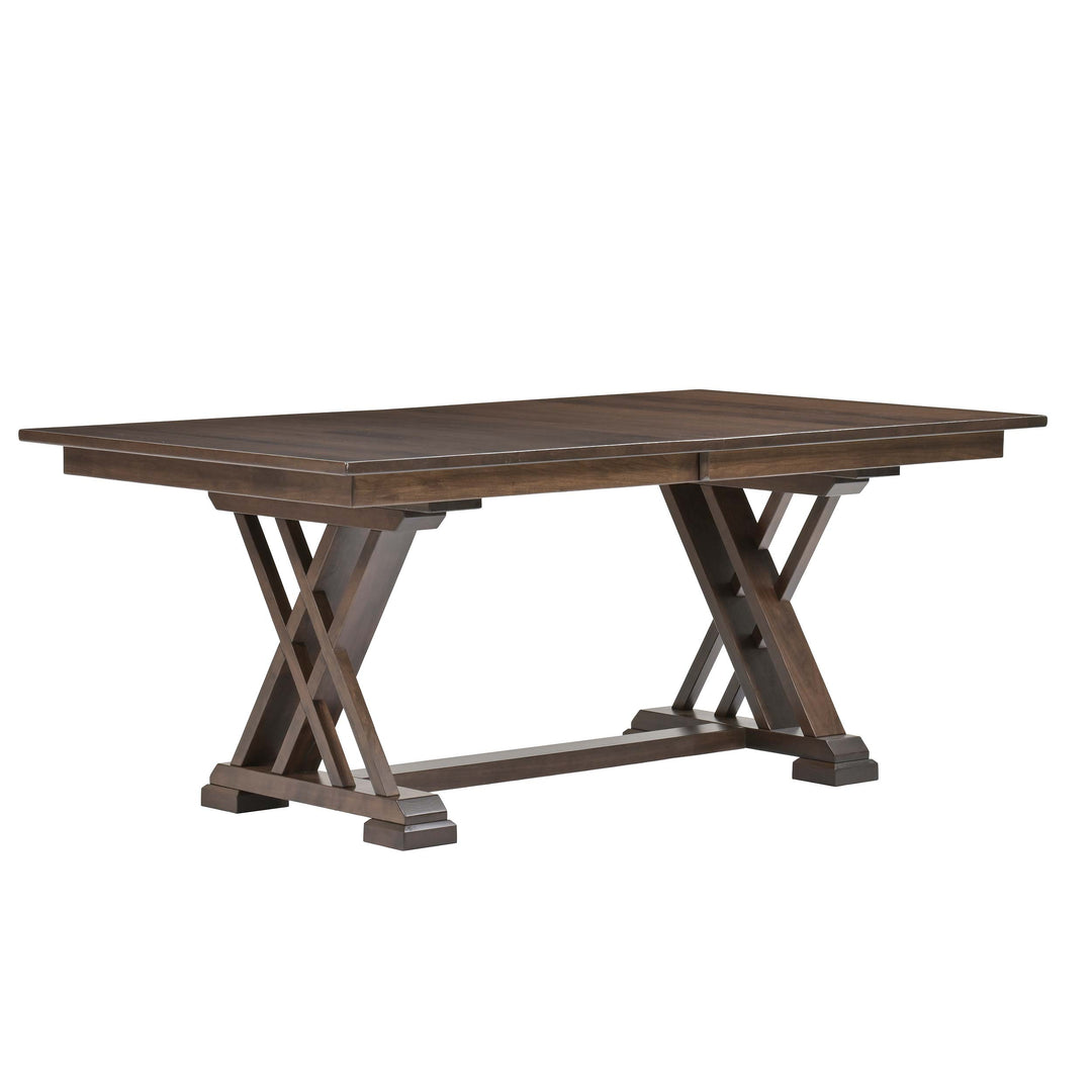 QW Amish London Table
