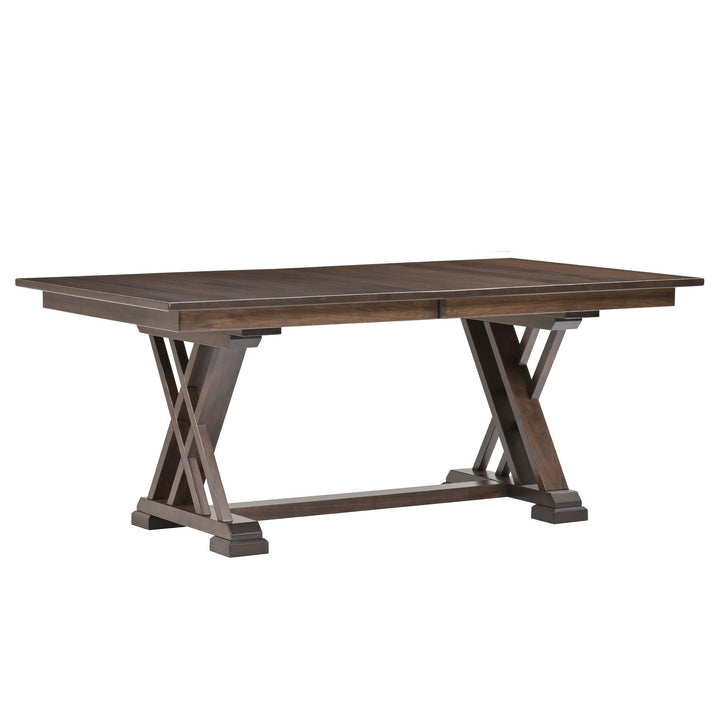QW Amish London Table