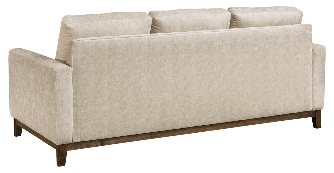 QW Amish Brooklyn Sofa