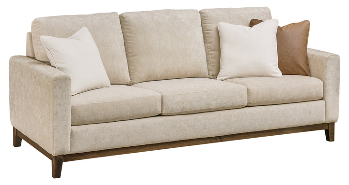 QW Amish Brooklyn Sofa