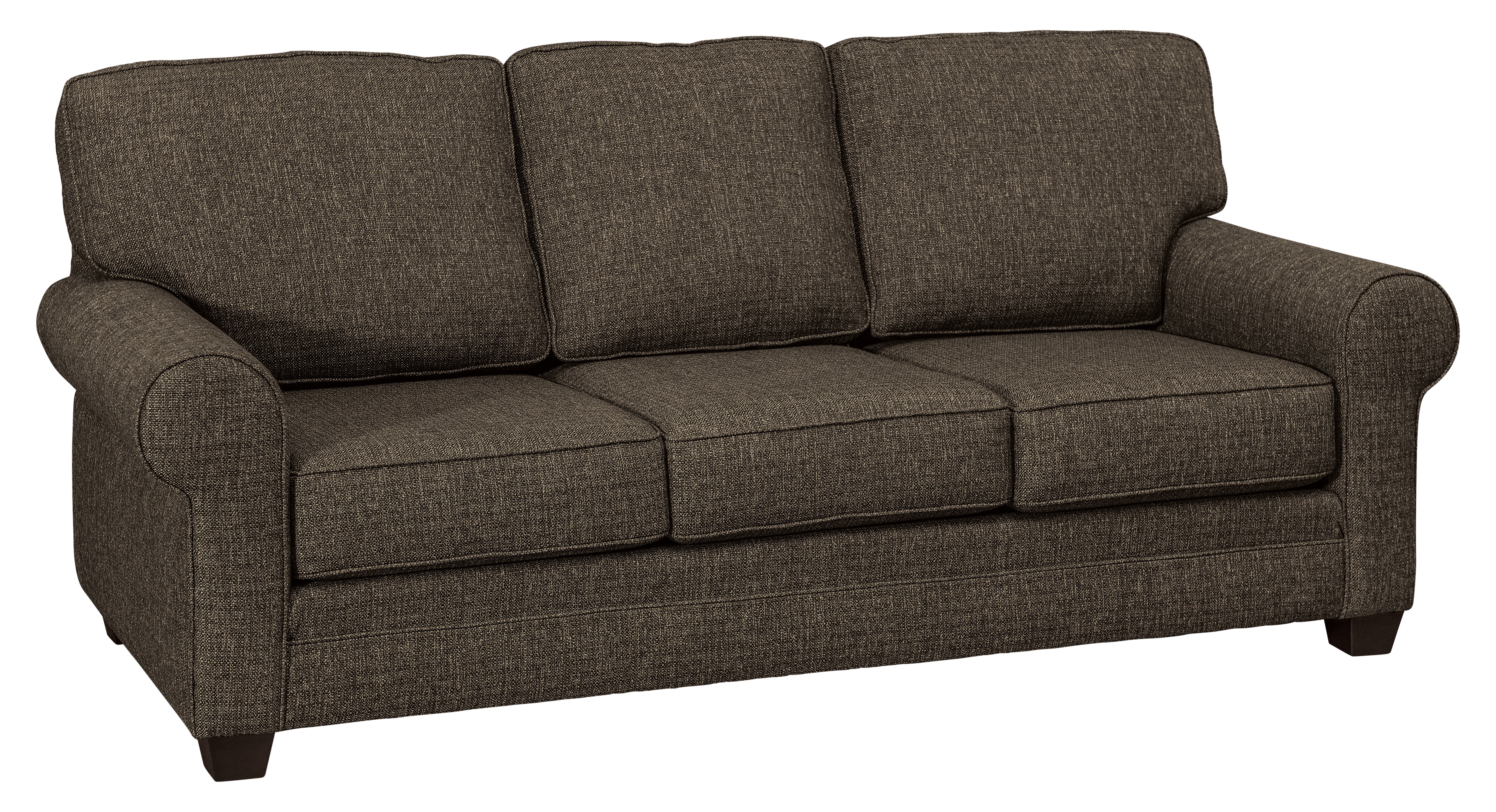 Ellington Sock Arm Sofa