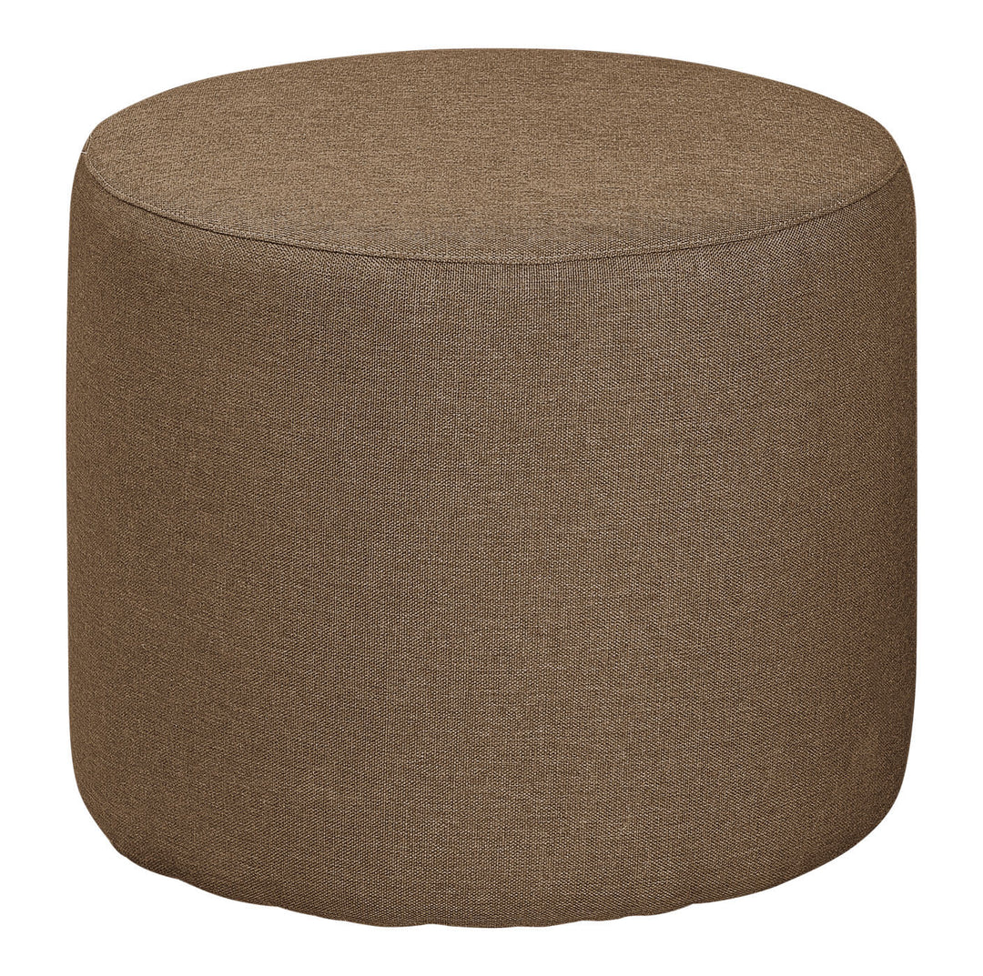 Oaklee Footstool (select size)