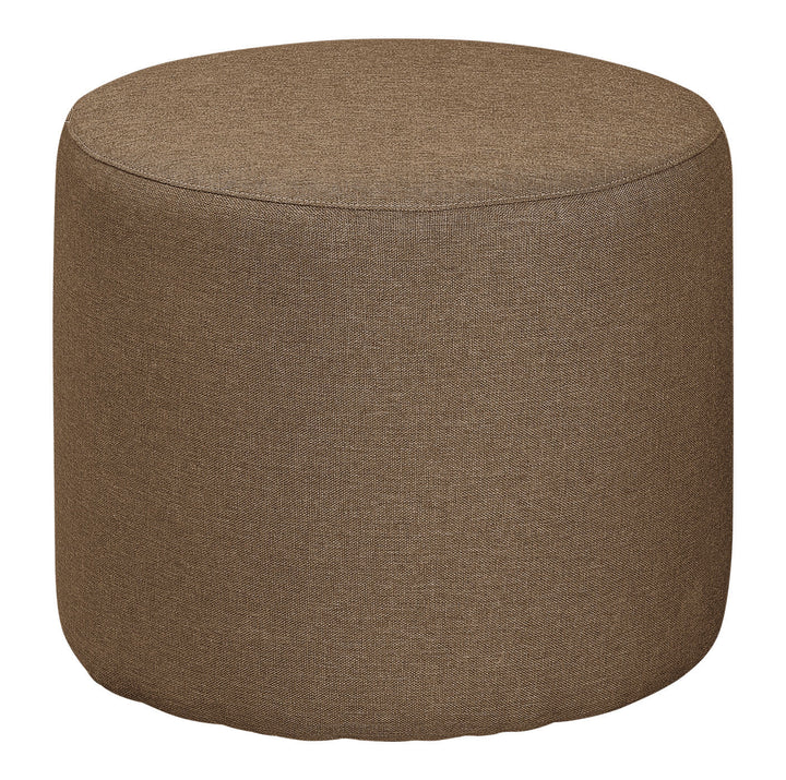 Oaklee Footstool (select size)