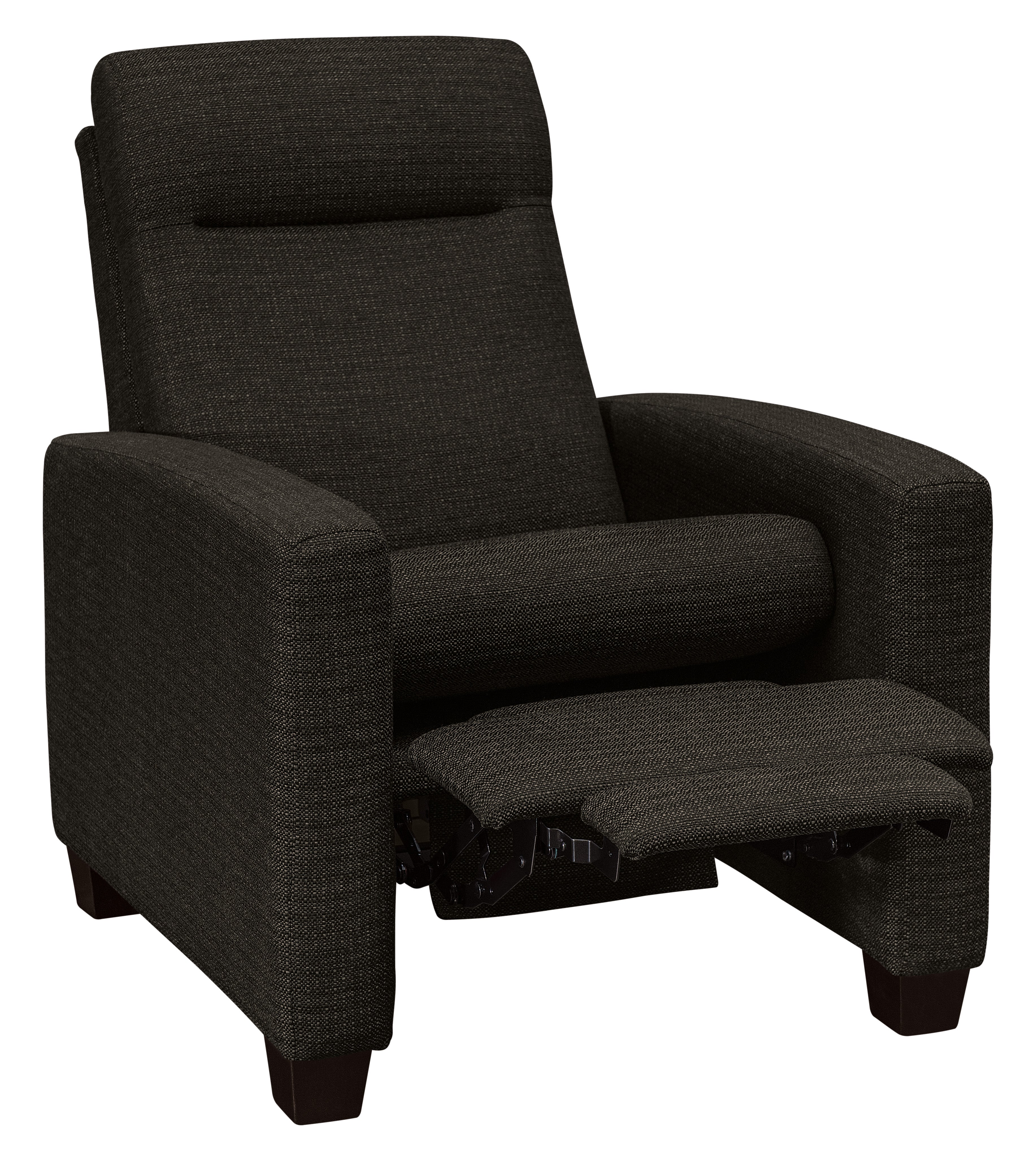 Harmony Recliner - Thumbnail 3