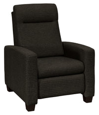 QW Amish Richland Desk Arm Chair