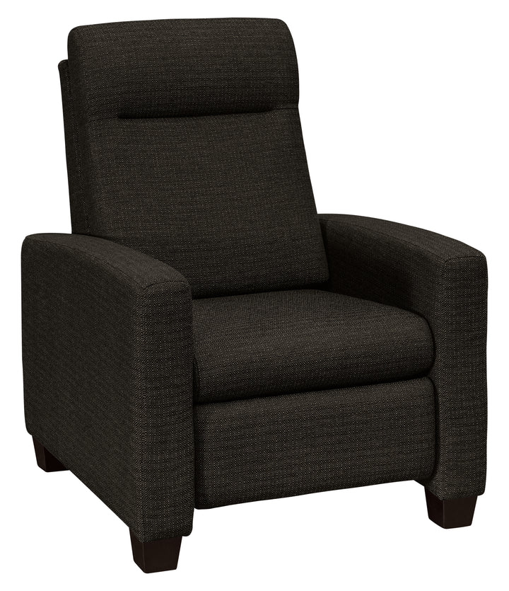 Harmony Recliner