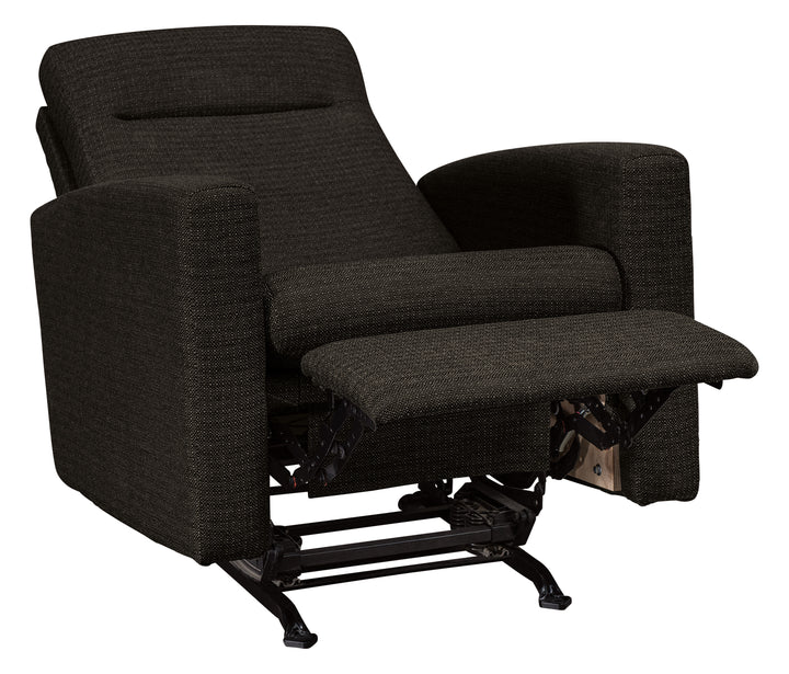 Harmony Rocker Recliner